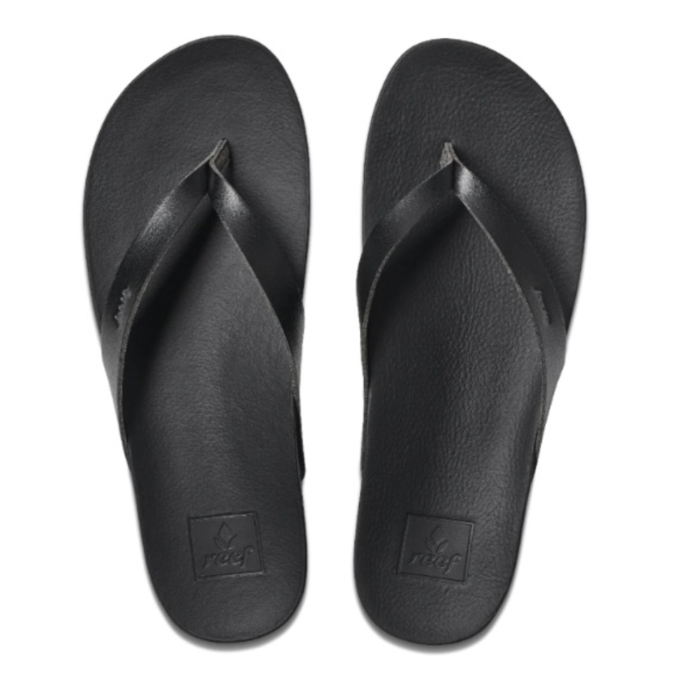Reef Cushion Court Sandal
